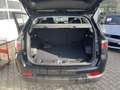 Jeep Compass 1.3 PHEV Upland 4WD Automatik*Klima*AHK Schwarz - thumbnail 14
