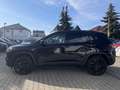Jeep Compass 1.3 PHEV Upland 4WD Automatik*Klima*AHK Schwarz - thumbnail 3