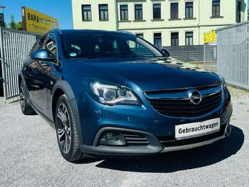 Basis ecoFlex 2.HAND CAMERA NAVI KLIMA ALU EPH SH