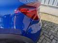Renault Captur 1.6 E-Tech Hybrid 145 SL Rive Gauche - Frontschade Blauw - thumbnail 40