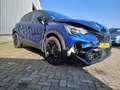Renault Captur 1.6 E-Tech Hybrid 145 SL Rive Gauche - Frontschade Blauw - thumbnail 7