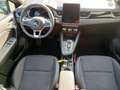 Renault Captur 1.6 E-Tech Hybrid 145 SL Rive Gauche - Frontschade Blauw - thumbnail 10