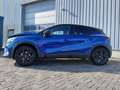 Renault Captur 1.6 E-Tech Hybrid 145 SL Rive Gauche - Frontschade Blauw - thumbnail 3