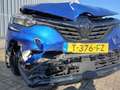 Renault Captur 1.6 E-Tech Hybrid 145 SL Rive Gauche - Frontschade Blauw - thumbnail 25