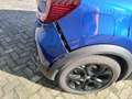 Renault Captur 1.6 E-Tech Hybrid 145 SL Rive Gauche - Frontschade Blauw - thumbnail 31