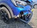 Renault Captur 1.6 E-Tech Hybrid 145 SL Rive Gauche - Frontschade Blauw - thumbnail 26