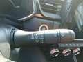 Renault Captur 1.6 E-Tech Hybrid 145 SL Rive Gauche - Frontschade Blauw - thumbnail 15