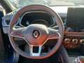 Renault Captur 1.6 E-Tech Hybrid 145 SL Rive Gauche - Frontschade Blauw - thumbnail 9