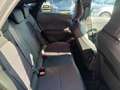 Renault Captur 1.6 E-Tech Hybrid 145 SL Rive Gauche - Frontschade Blauw - thumbnail 12
