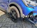 Renault Captur 1.6 E-Tech Hybrid 145 SL Rive Gauche - Frontschade Blauw - thumbnail 27