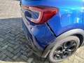 Renault Captur 1.6 E-Tech Hybrid 145 SL Rive Gauche - Frontschade Blauw - thumbnail 32