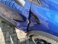 Renault Captur 1.6 E-Tech Hybrid 145 SL Rive Gauche - Frontschade Blauw - thumbnail 28