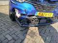 Renault Captur 1.6 E-Tech Hybrid 145 SL Rive Gauche - Frontschade Blauw - thumbnail 20