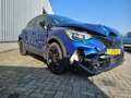 Renault Captur 1.6 E-Tech Hybrid 145 SL Rive Gauche - Frontschade Blauw - thumbnail 4