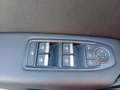Renault Captur 1.6 E-Tech Hybrid 145 SL Rive Gauche - Frontschade Blauw - thumbnail 14