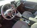 Renault Captur 1.6 E-Tech Hybrid 145 SL Rive Gauche - Frontschade Blauw - thumbnail 8