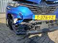 Renault Captur 1.6 E-Tech Hybrid 145 SL Rive Gauche - Frontschade Blauw - thumbnail 24