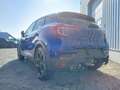 Renault Captur 1.6 E-Tech Hybrid 145 SL Rive Gauche - Frontschade Blauw - thumbnail 5