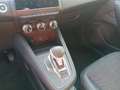 Renault Captur 1.6 E-Tech Hybrid 145 SL Rive Gauche - Frontschade Blauw - thumbnail 18