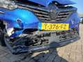 Renault Captur 1.6 E-Tech Hybrid 145 SL Rive Gauche - Frontschade Blauw - thumbnail 23