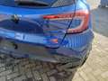Renault Captur 1.6 E-Tech Hybrid 145 SL Rive Gauche - Frontschade Blauw - thumbnail 33