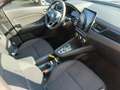 Renault Captur 1.6 E-Tech Hybrid 145 SL Rive Gauche - Frontschade Blauw - thumbnail 11