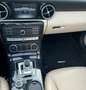 Mercedes-Benz MERCEDES-BENZ Clase SLC Descapotable  Automático Blanco - thumbnail 10