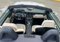 Mercedes-Benz MERCEDES-BENZ Clase SLC Descapotable  Automático Blanco - thumbnail 11