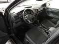 Volkswagen T-Cross Life TSI DSG Schwarz - thumbnail 9