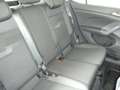 Volkswagen T-Cross Life TSI DSG Schwarz - thumbnail 15