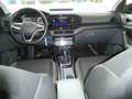 Volkswagen T-Cross Life TSI DSG Schwarz - thumbnail 8