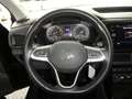 Volkswagen T-Cross Life TSI DSG Schwarz - thumbnail 10