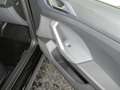Volkswagen T-Cross Life TSI DSG Schwarz - thumbnail 19
