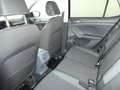 Volkswagen T-Cross Life TSI DSG Schwarz - thumbnail 16