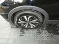 Volkswagen T-Cross Life TSI DSG Schwarz - thumbnail 21