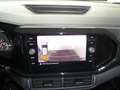 Volkswagen T-Cross Life TSI DSG Schwarz - thumbnail 13