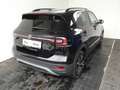 Volkswagen T-Cross Life TSI DSG Schwarz - thumbnail 4