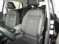 Volkswagen T-Cross Life TSI DSG Schwarz - thumbnail 7