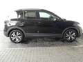 Volkswagen T-Cross Life TSI DSG Schwarz - thumbnail 6