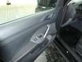 Volkswagen T-Cross Life TSI DSG Schwarz - thumbnail 18
