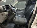 Volkswagen T6.1 Transporter Kasten FWD *150PS*3-SITZE*AHK*Allwetter* Weiß - thumbnail 13