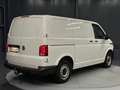 Volkswagen T6.1 Transporter Kasten FWD *150PS*3-SITZE*AHK*Allwetter* Weiß - thumbnail 5