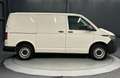 Volkswagen T6.1 Transporter Kasten FWD *150PS*3-SITZE*AHK*Allwetter* Weiß - thumbnail 6
