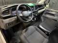 Volkswagen T6.1 Transporter Kasten FWD *150PS*3-SITZE*AHK*Allwetter* Weiß - thumbnail 14