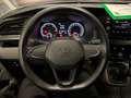 Volkswagen T6.1 Transporter Kasten FWD *150PS*3-SITZE*AHK*Allwetter* Weiß - thumbnail 15