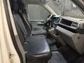 Volkswagen T6.1 Transporter Kasten FWD *150PS*3-SITZE*AHK*Allwetter* Weiß - thumbnail 10
