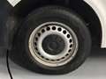 Volkswagen T6.1 Transporter Kasten FWD *150PS*3-SITZE*AHK*Allwetter* Weiß - thumbnail 9