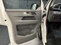 Volkswagen T6.1 Transporter Kasten FWD *150PS*3-SITZE*AHK*Allwetter* Weiß - thumbnail 12