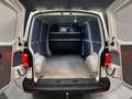 Volkswagen T6.1 Transporter Kasten FWD *150PS*3-SITZE*AHK*Allwetter* Weiß - thumbnail 22
