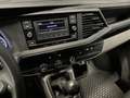 Volkswagen T6.1 Transporter Kasten FWD *150PS*3-SITZE*AHK*Allwetter* Weiß - thumbnail 16
